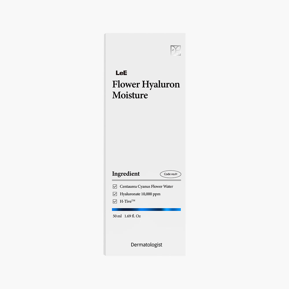 Dr.Lee Cos Set of  Booster Ampoule Serums 50ml / 1.7oz