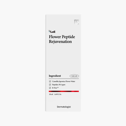 Dr.Lee Cos Set of  Booster Ampoule Serums 50ml / 1.7oz
