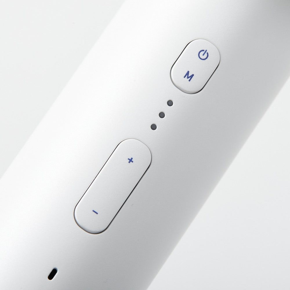 Dr.EP Skin Booster Device 5 in 1