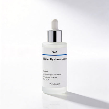 Dr.Lee Cos Set of  Booster Ampoule Serums 50ml / 1.7oz