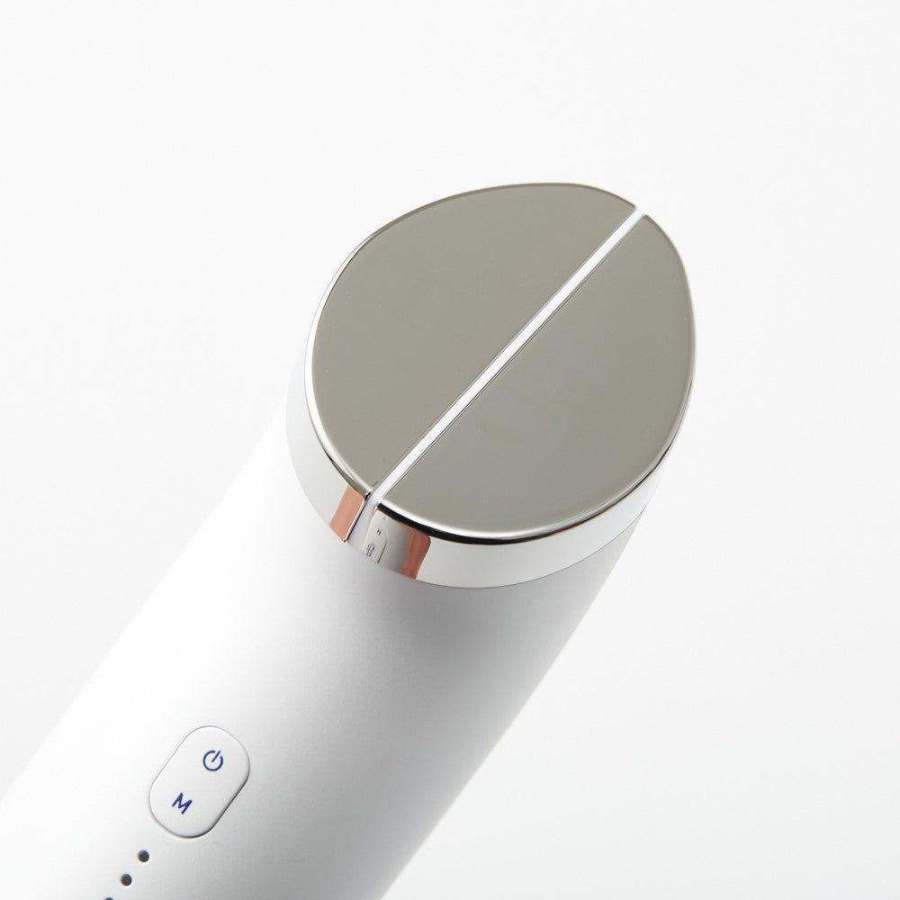 Dr.EP Skin Booster Device 5 in 1