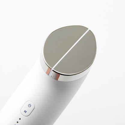 Dr.EP Skin Booster Device 5 in 1
