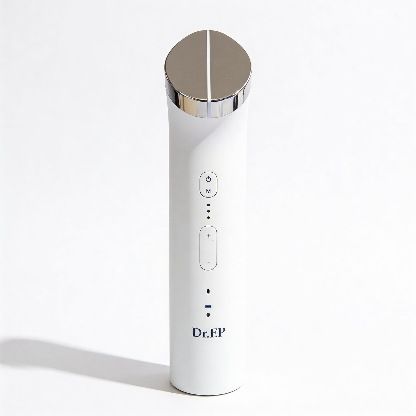 Dr.EP Skin Booster Device 5 in 1