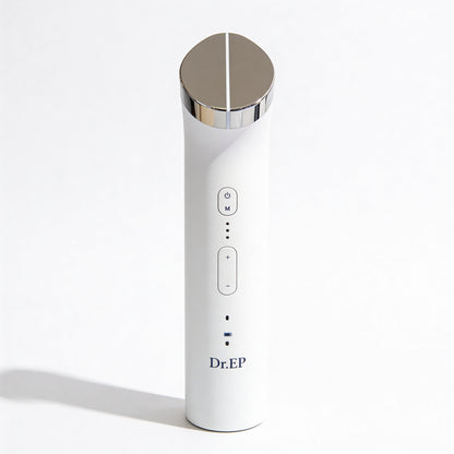 Dr.EP Skin Booster Device 5 in 1