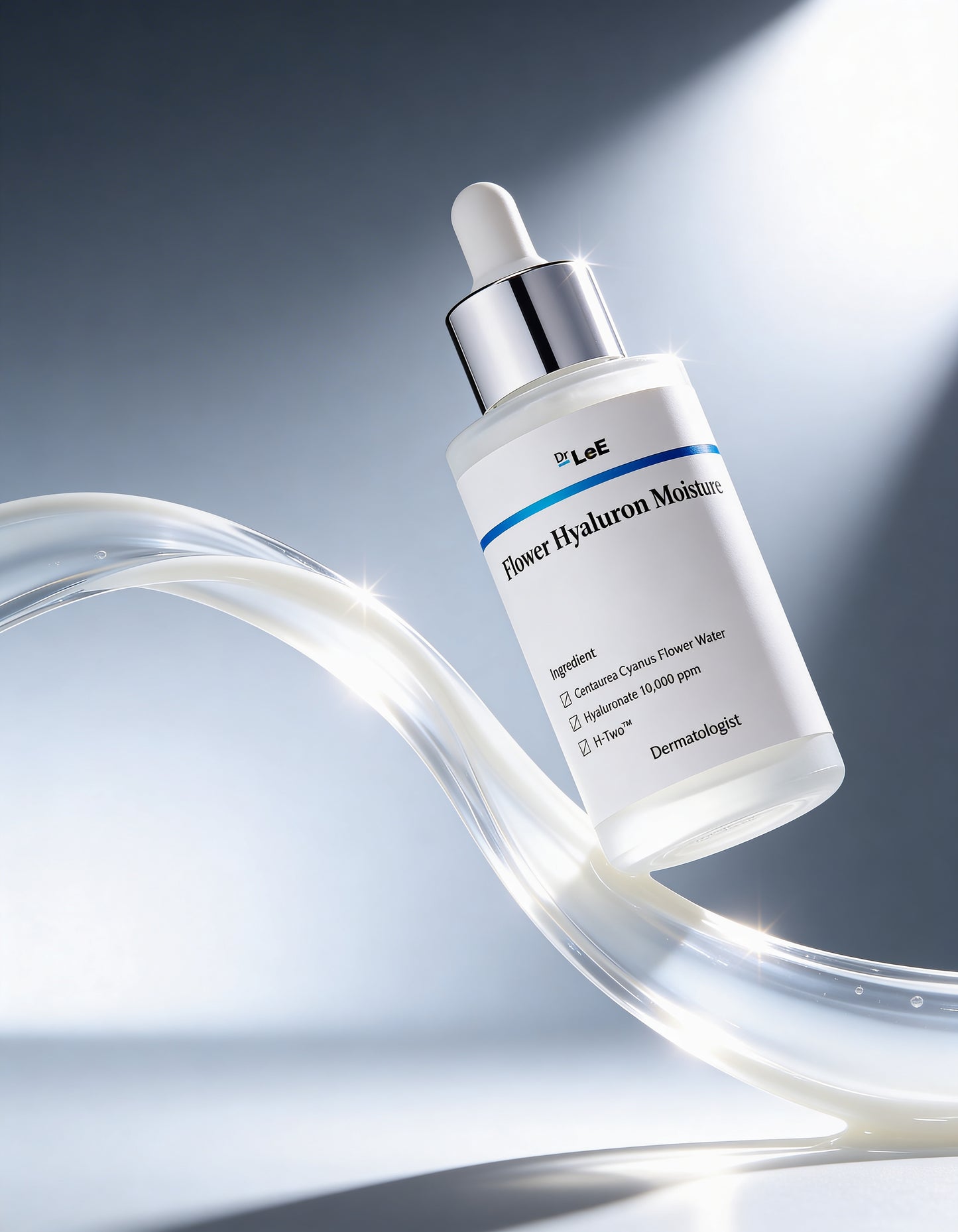 Dr.Lee Cos Set of  Booster Ampoule Serums 50ml / 1.7oz