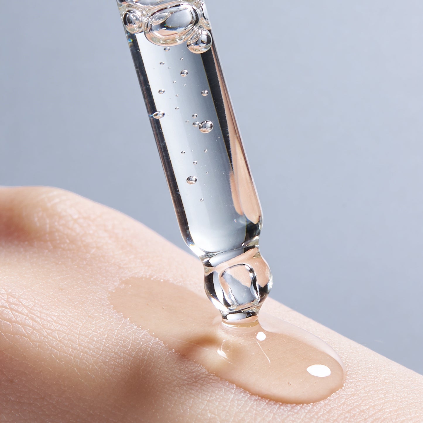 Dr.Lee Cos Set of  Booster Ampoule Serums 50ml / 1.7oz