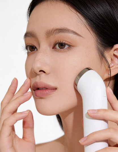 Dr.EP Skin Booster Device 5 in 1