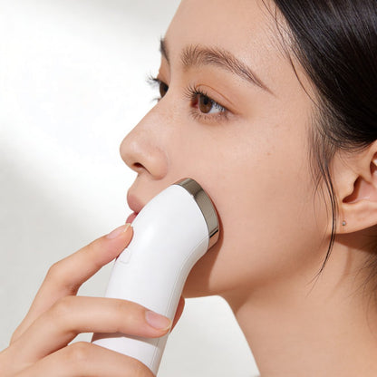 Dr.EP Skin Booster Device 5 in 1
